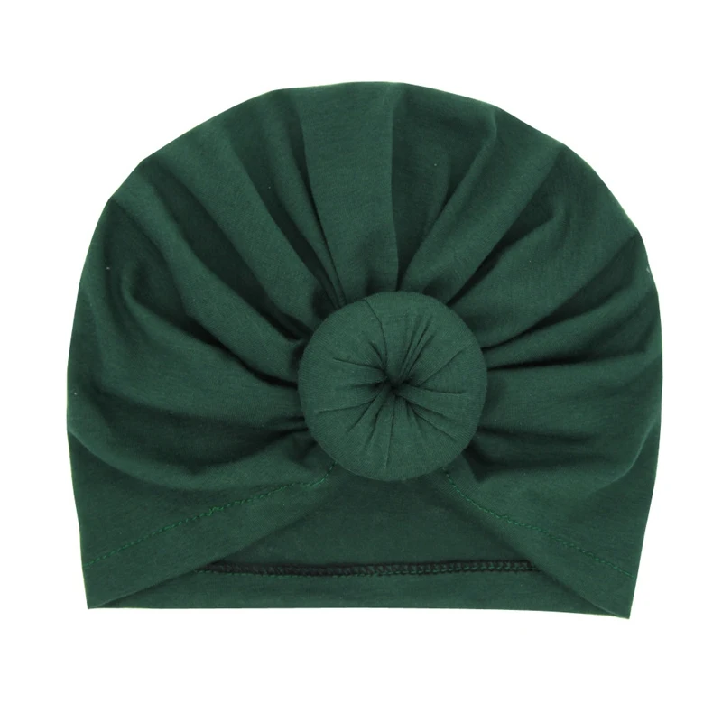 AW2003-14
