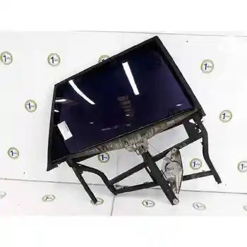 

4B0839462 WINDOW REGULATOR REAR RIGHT AUDI A6 AVANT (4B5)