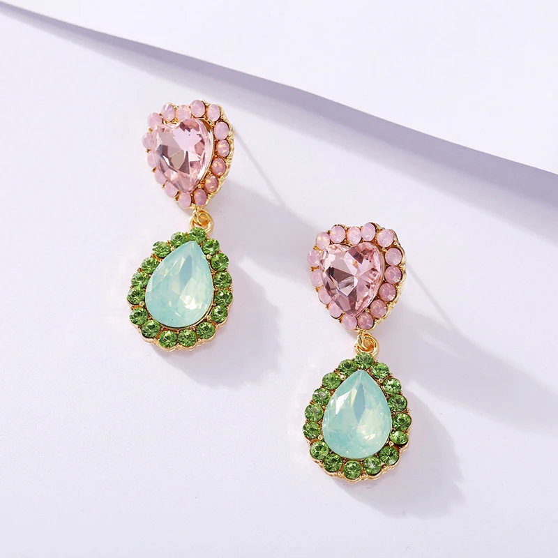 16694286079_793437558