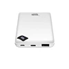 Mobile Phone Accessories