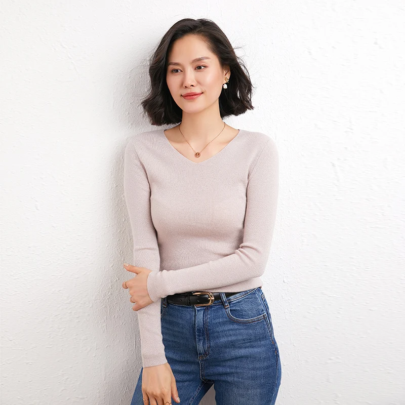 Car Fender Damage Repair tools flat bar tools kit 