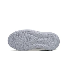 Basketball Shoes Breathable Massage Sports Shoes Wear Resistant Non-slip Basketball Shoes