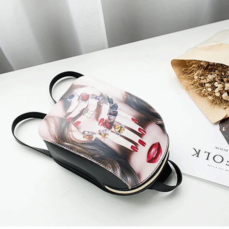 00_NjY_19_04_25_y2779045076jg250_citu6