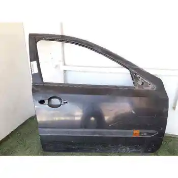 

Front door right RENAULT LAGUNA II (BG0)