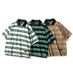 Nan xia зимний стиль японский стиль мужская одежда с капюшоном хлопок-ватник одежда мужская популярный бренд контрастное цветное соединение Printe