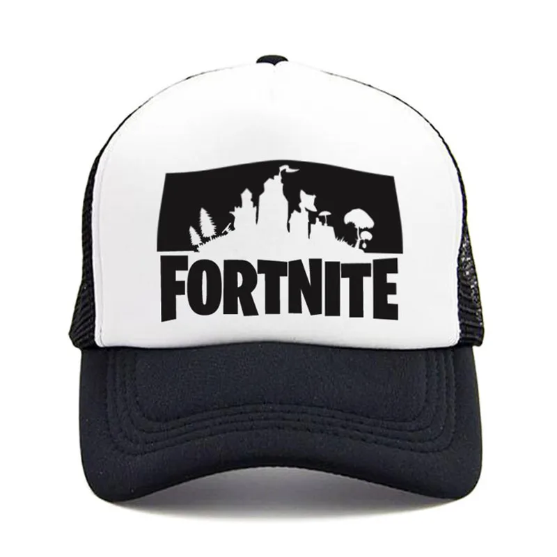 9050044528_1841855486
