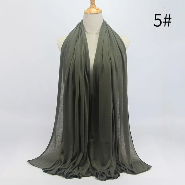 85-180-muslim-jersey-hijab-scarf-for-women-femme-musulman-hijabs-Islamic-shawls-soild-color-Modal.jpg_.webp_640x640 (2)