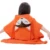 MICHLEY-0-7 Year Baby Robe Cartoon Hoodies Girl Boys Animal Sleepwear Хорошее Качество Банные Полотенца Детские Мягкие Уличные Пляжные Полотенца