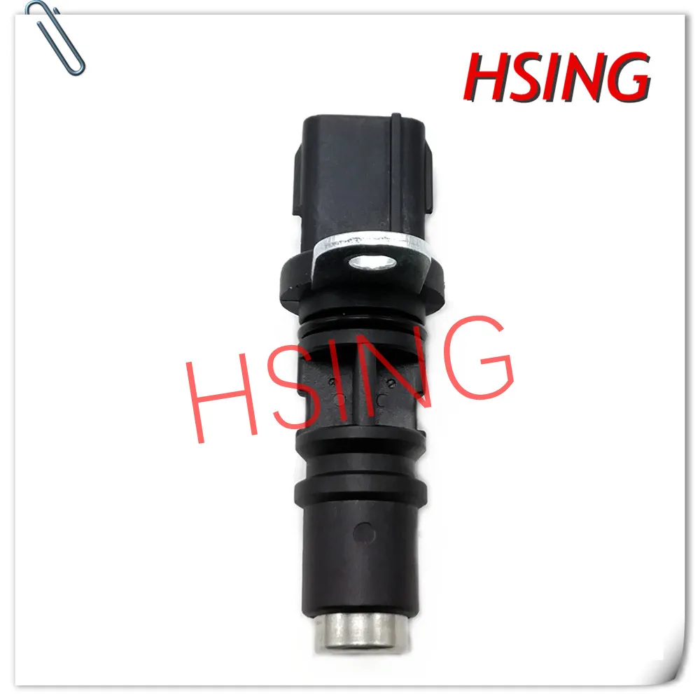 HSINGYE абсолютно# 56041584AF датчик положения распредвала подходит для Jeep Mitsubishi Dodge Chrysler* ЧАСТЬ No# 56041584AF