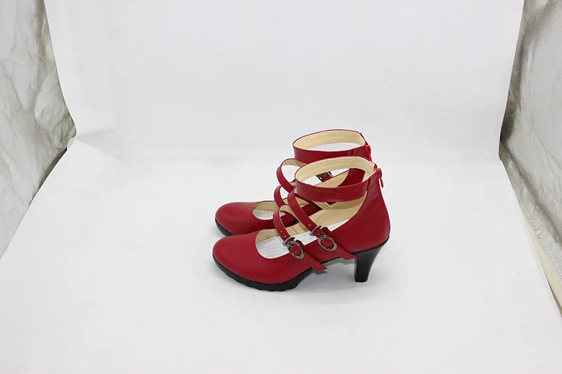 Dangan-Ronpa-Celestia-Ludenberg-Cosplay-chaussures-bottes-pour-adultes-femmes-Halloween-f-te-Cosplay-bottes-sur (1)