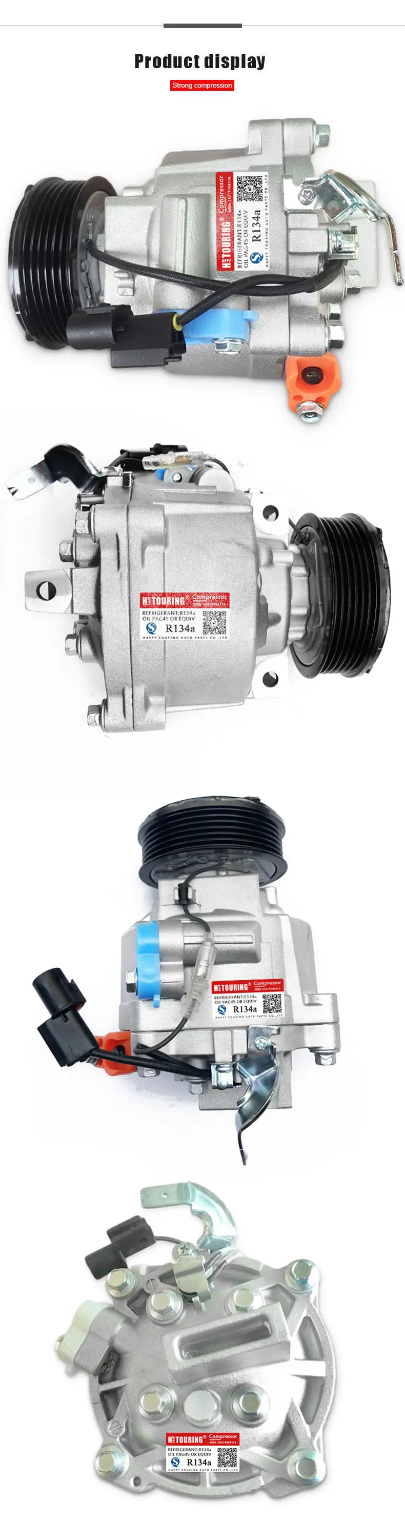 H3802c0aba9c74a61a2b0117db104c5d7r