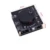 Bluetooth5.0 20WX2 Power Digital Amplifier Stereo Board AMP Amplificador Home Theater 12V Переоборудование автомобильных динамиков Воспроизведение MP3