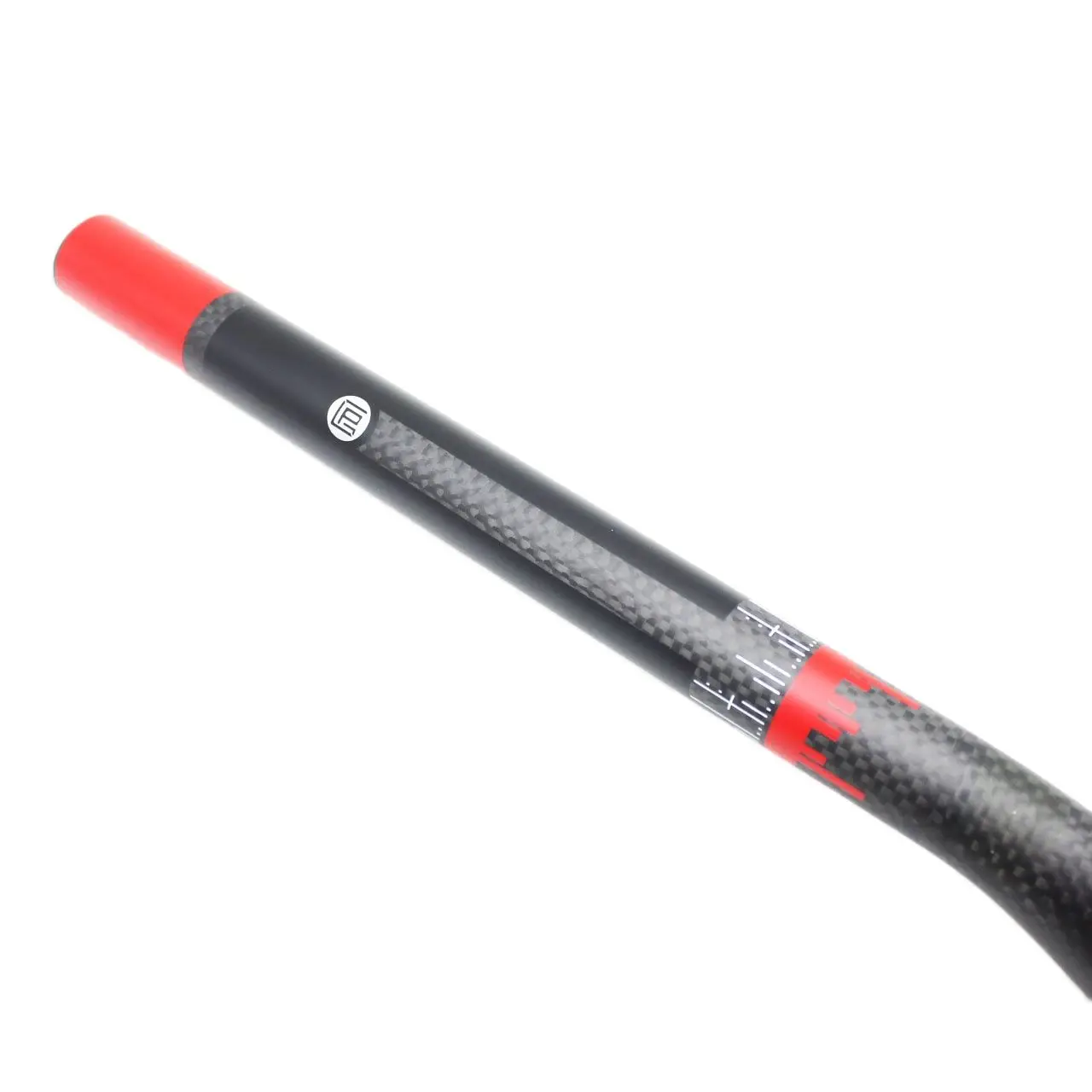 ʰ淮 ü ź  MTB  ڵ,  660 700 720 740 760   ڵ, 31.8mm