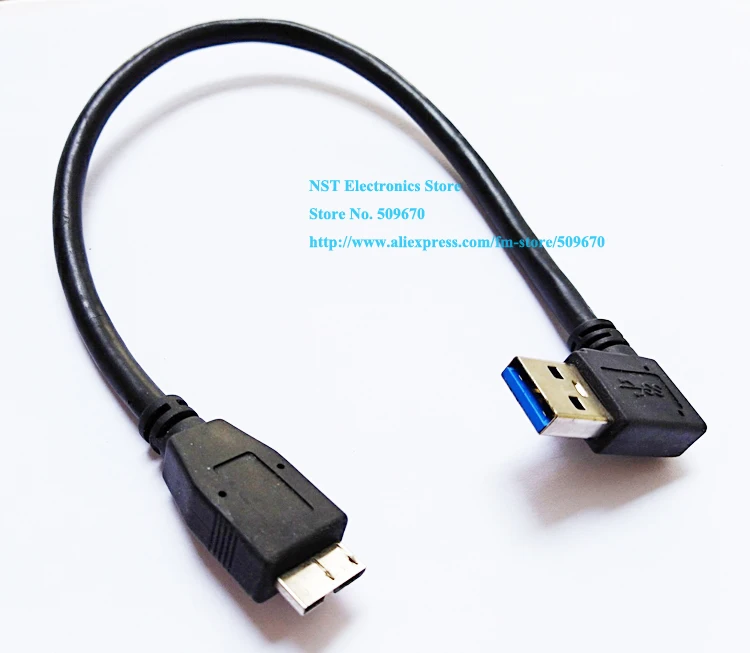 IMG_20190808_124632副本