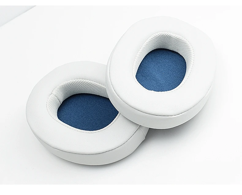 Replacement Earpad for Skullcandy Hesh3 0 Crusher Wireless Headphones Ear Pad Ear Cushion Ear Cups Ear Cover