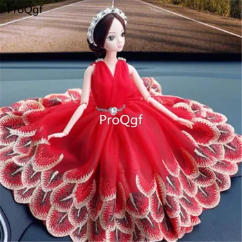

ProQgf 1Pcs A Set Time Same To Everyone Statue xiaohongyi