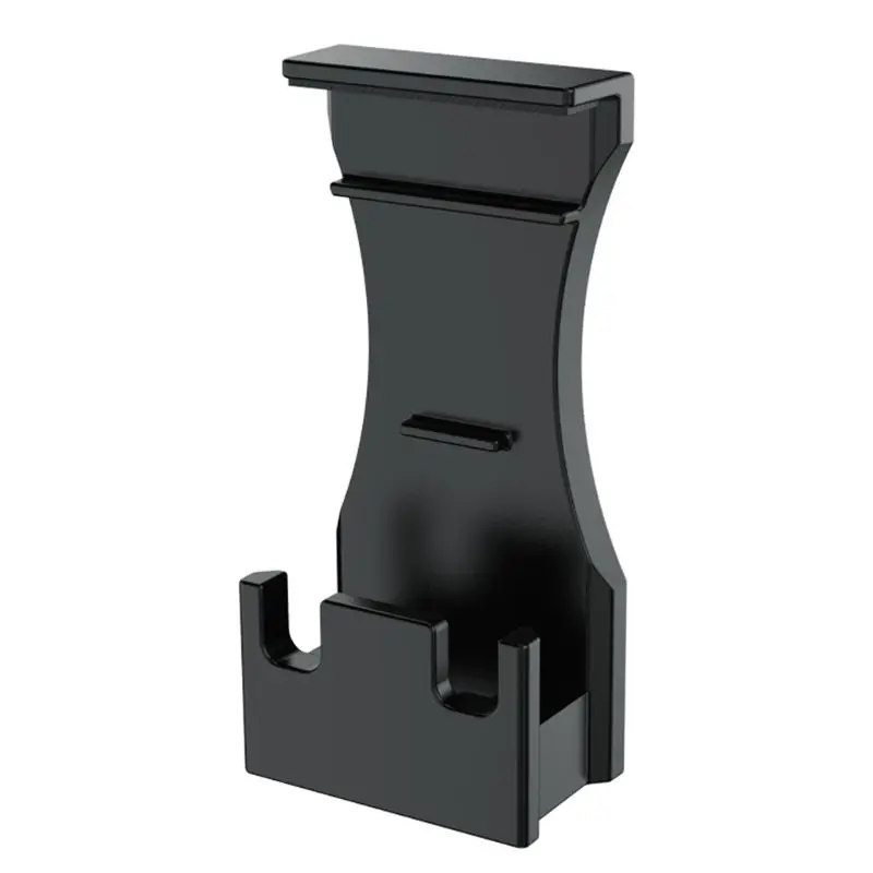 

Drone Remote Control Mount Phone Extended Bracket Holder for D-JI Mavic Air 2
