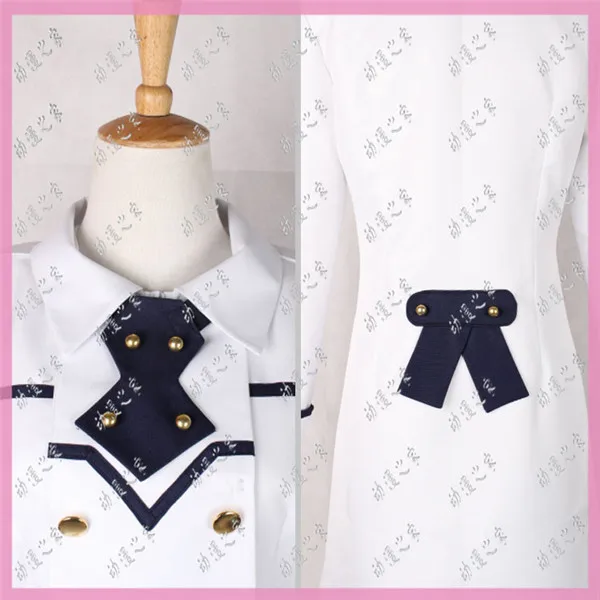 TB2dlUxlpXXXXc6XXXXXXXXXXXX_!!898108942