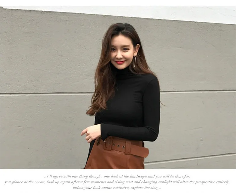 00024_9350828033_474673738