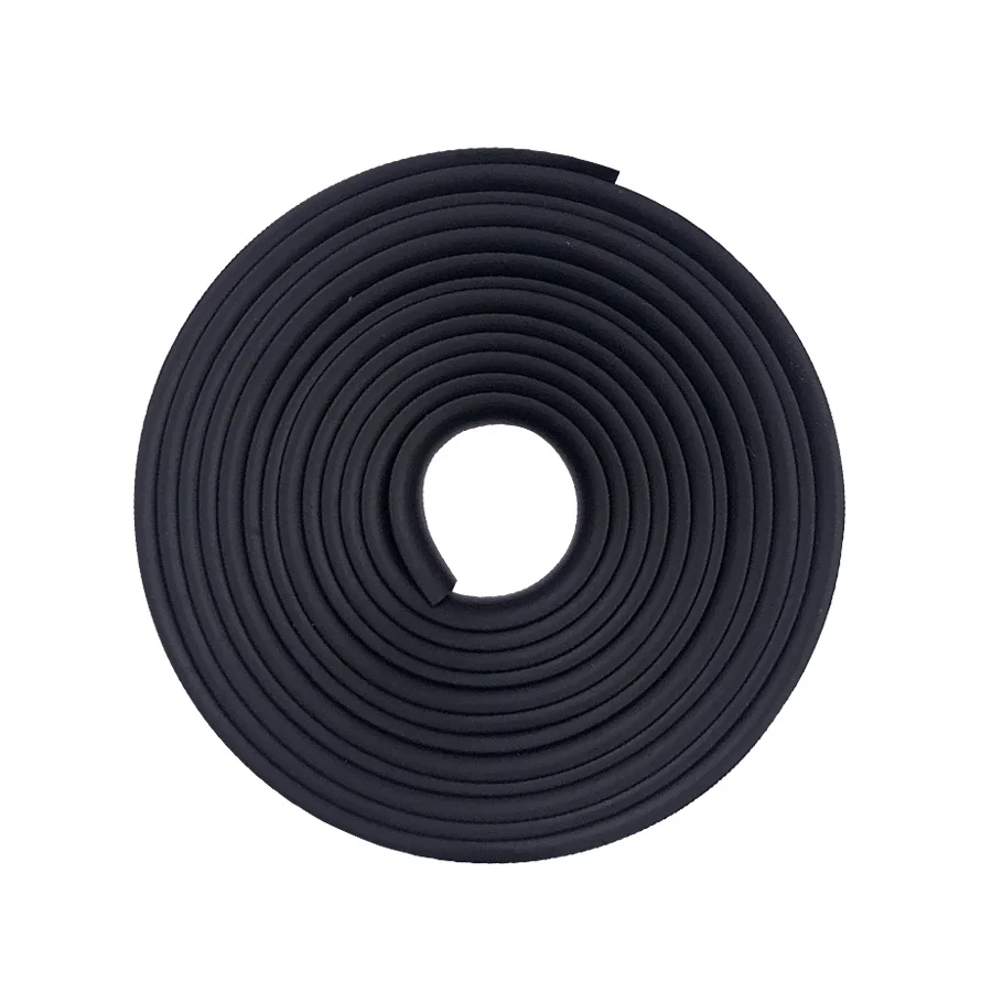 style 2-black