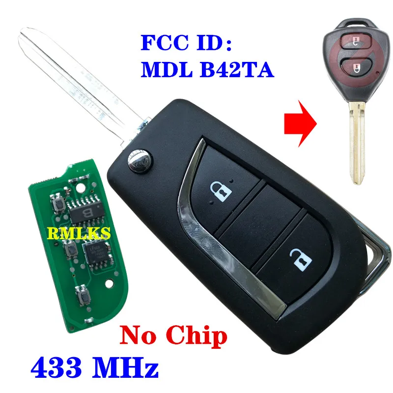 IMG_1093_副本 B42TA 无