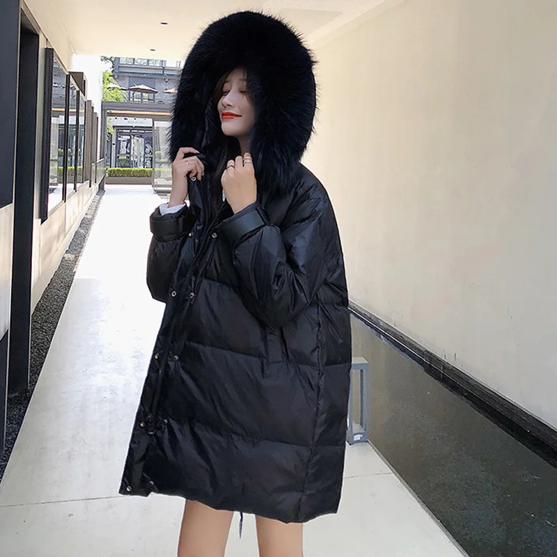 66W High Power Audiophile Speaker R1700BT