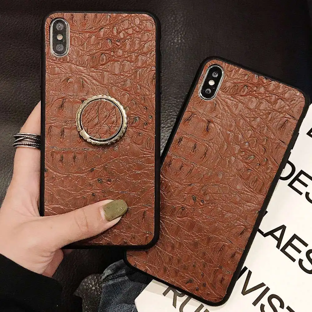 IMG_3360(20190417-205522)