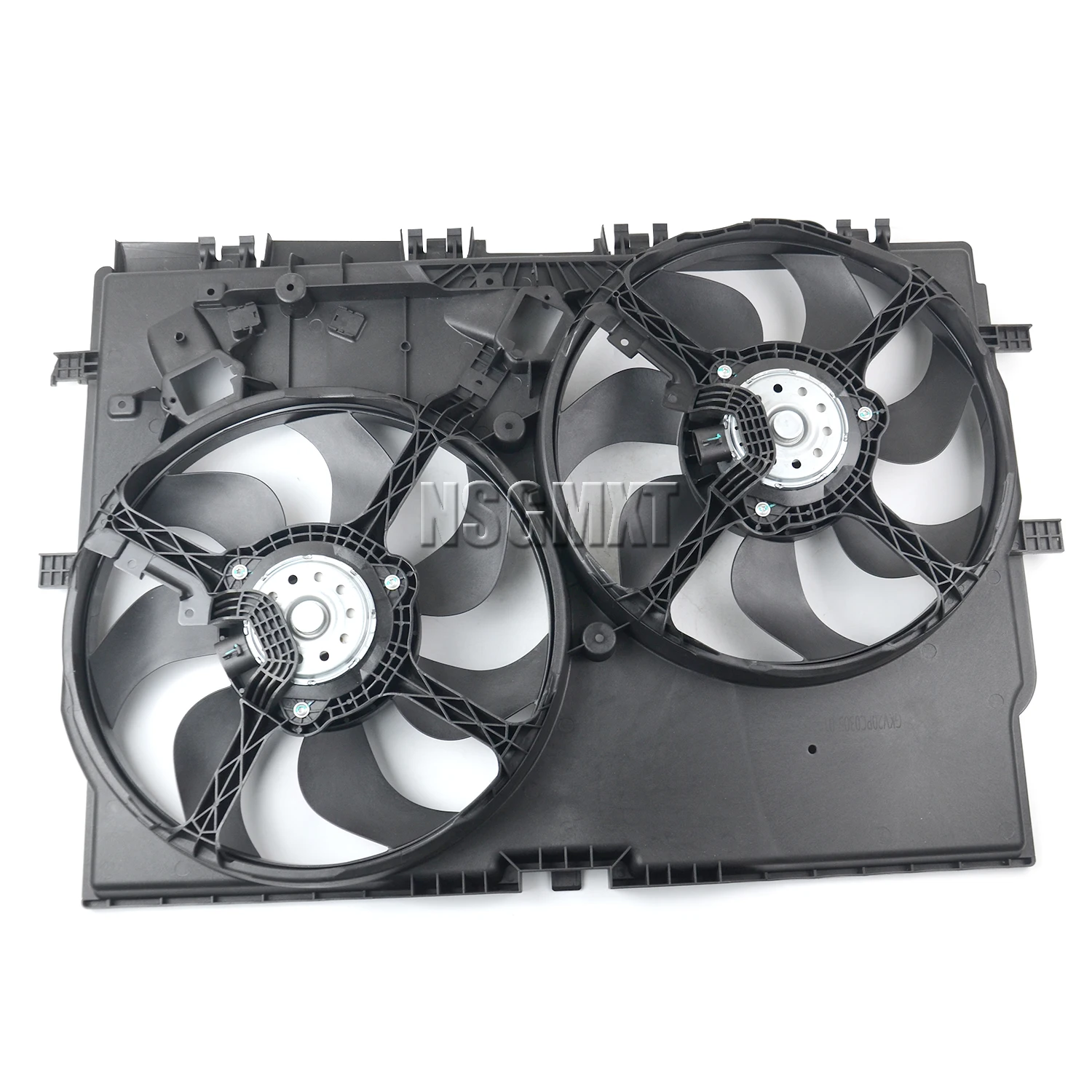 Problème Ventilateur Moteur Fiat Ducato Camping Car