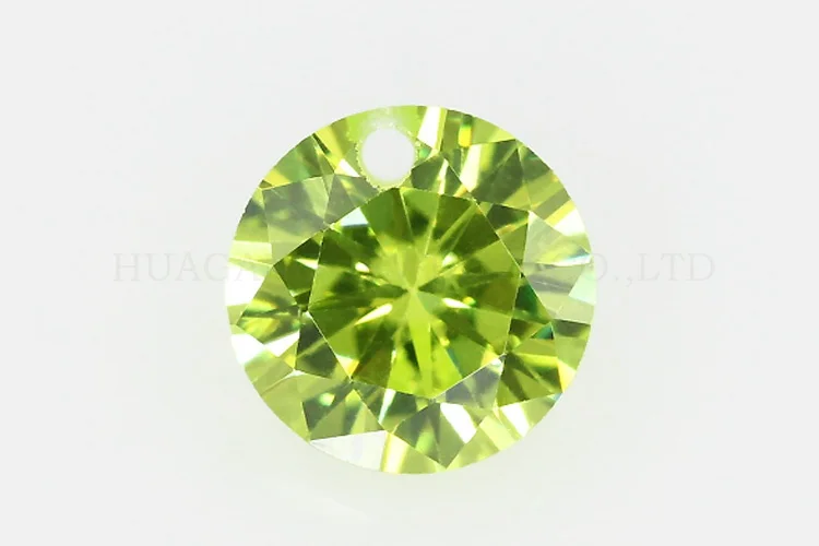 圆形_果绿锆_单孔_07_IMG_3476