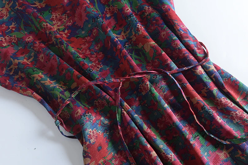 O1CN01Jnj7sa1El7PxJej84_!!48870391