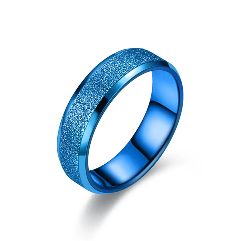 381260_no-logo_381260-3-01-g