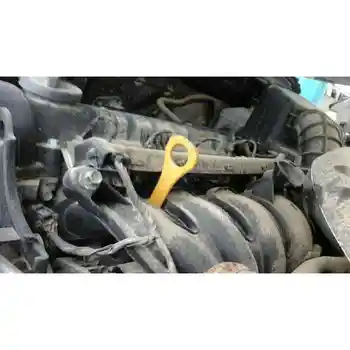 

G4F4-4 COMPLETE ENGINE KIA PRO_CEE 'D