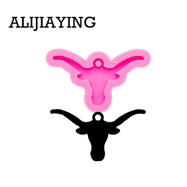 DY0320 Pink