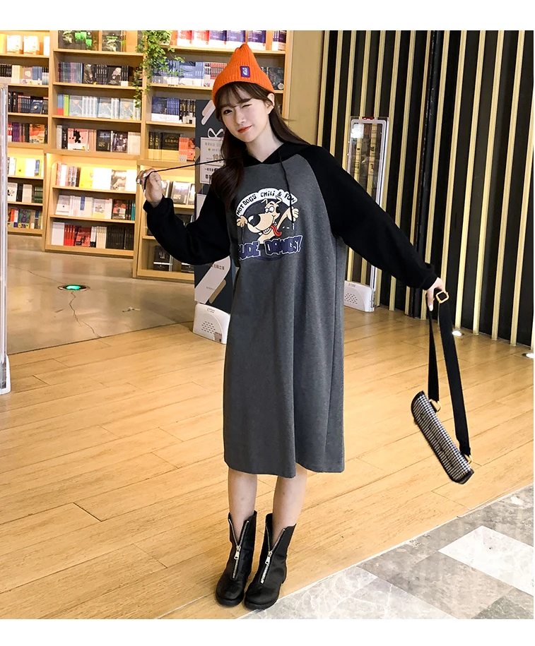 O1CN01BSE6BW1R6RFyM0tqg_!!3257922062