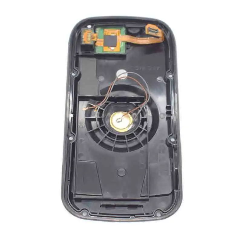 Latumab Новинка для Garmin Edge 1000 задняя крышка и PCB w miniUSB microSD держатель | ЖК-экраны и панели для планшетов -33019530601