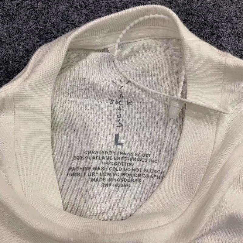 mmexport1578239449290