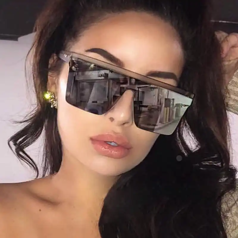 Popular women's sunglasses Clearance