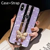 Case Strap A1