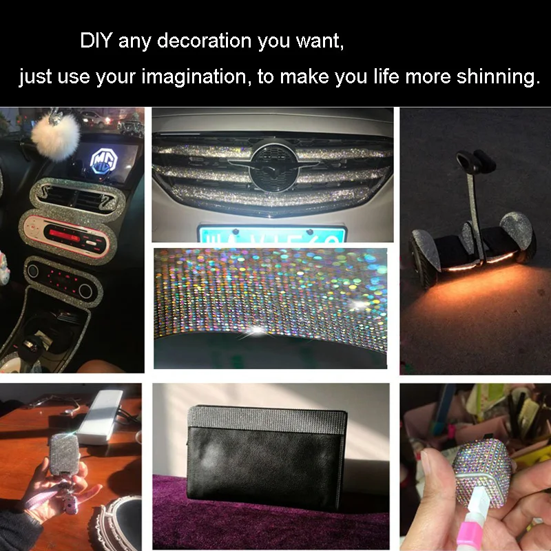 71vFx5VoGDL._SL1000_