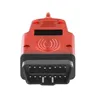 Renolink V1.99 Newest Renolink V2.10 Auto ECU Programmer For Renault Car Key Dashboard Coding Reset UCH Matching for Dacia 5