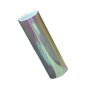 

Wrap Color Changing Sticker Headlight Film 30x100cm Vinyl UV protection Taillights 1pc Accessory Car