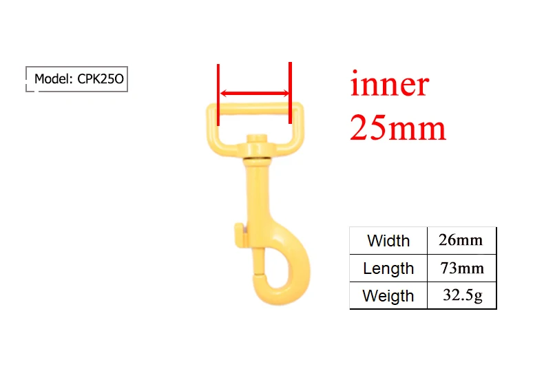 PK25C(详情图）O_02