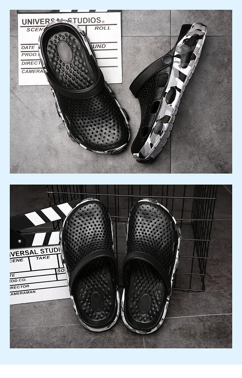 10471560885_1768600717