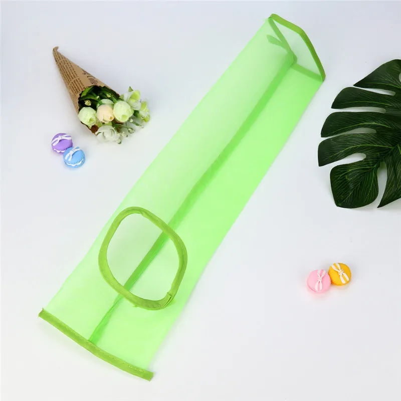 11 - FZH80725751_20180725094754057