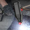 220V 3000W Handheld Portable Electric Arc Welding Machine Automatic Digital Intelligent Arc Welding Machine Current Adjustment 2