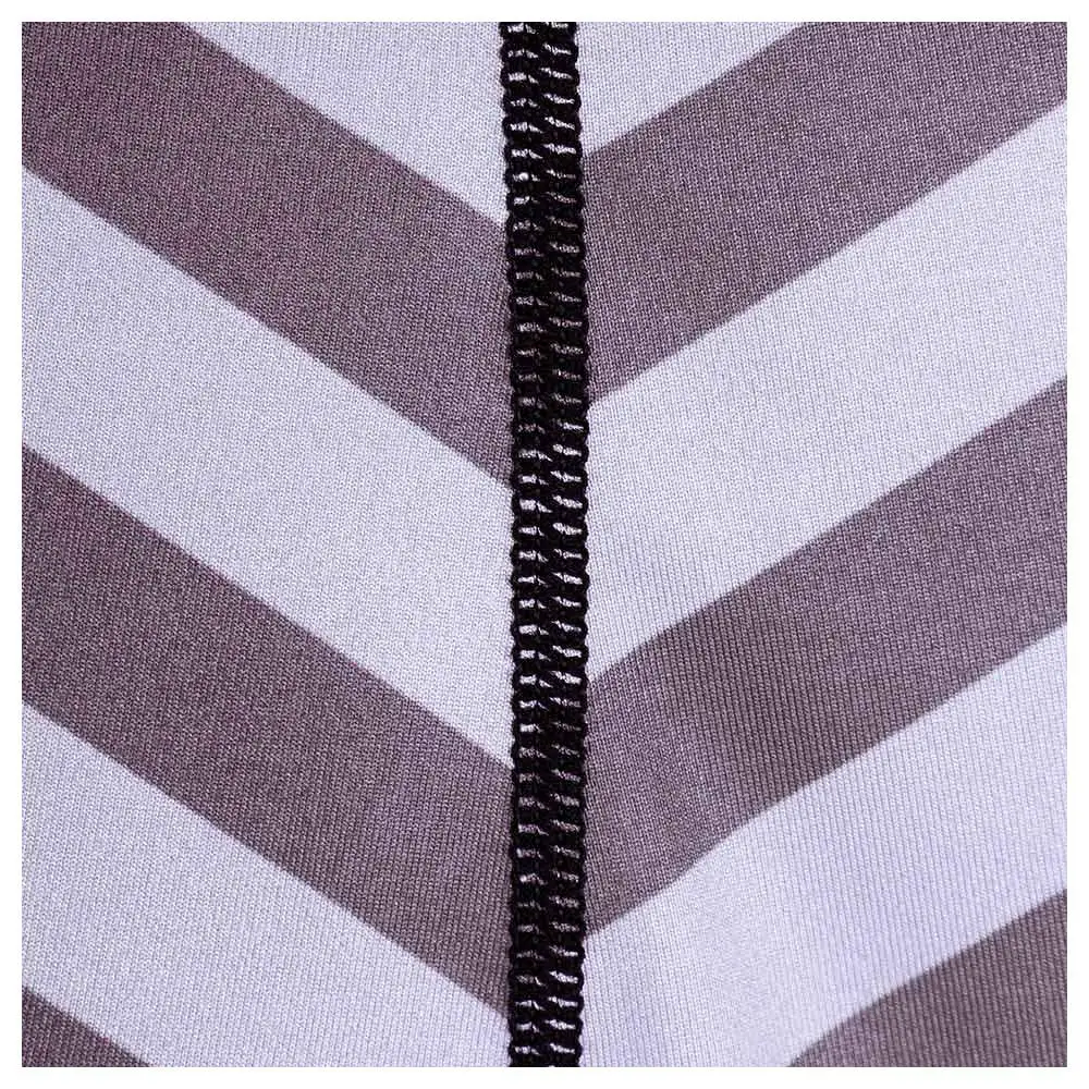 21190575786_2090077845