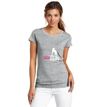 

Personalized cheers bitches t-shirts women plus sizes s-5xl famous normal