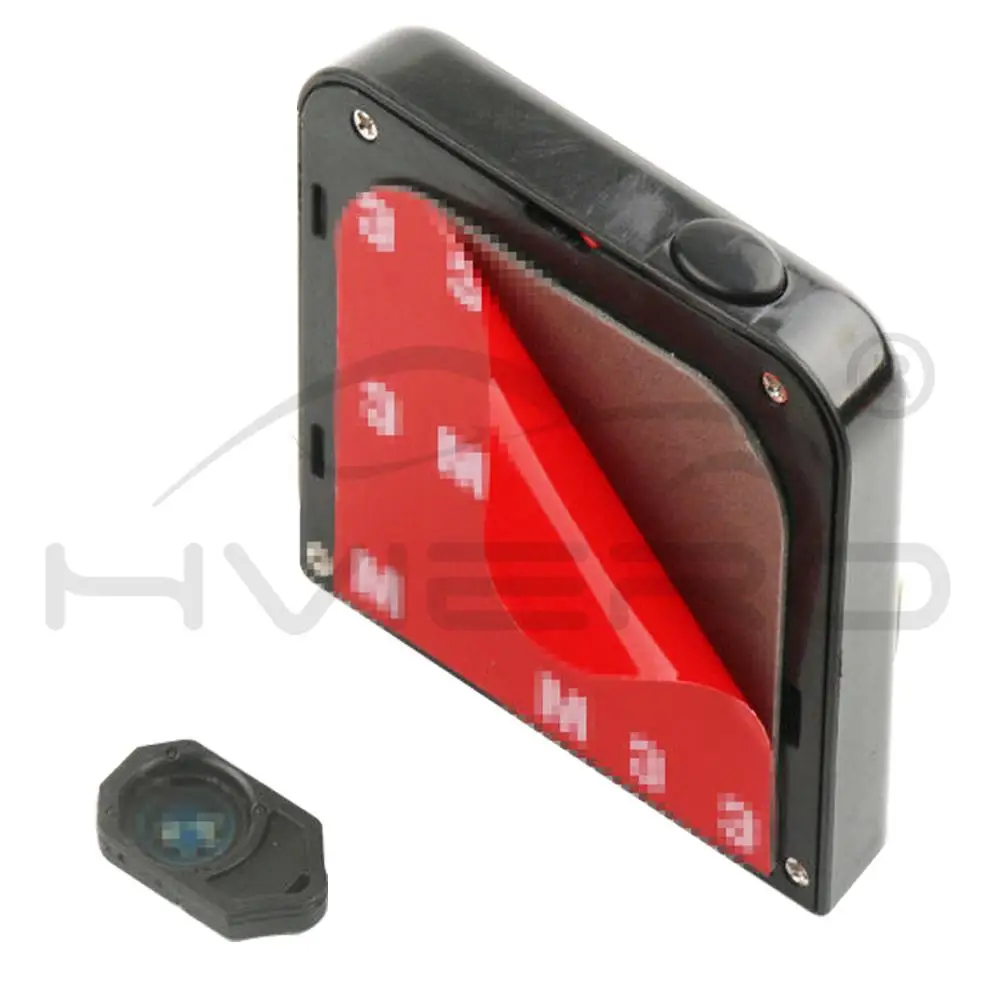 2pcs Shadow Lamp Projector Light Car Led Wireless Door Logo Light Welcome Decor Lamp Laser Atmosphere Car Light Car Accessories 2pcs Shadow Lamp Projector Light Car Led Wireless Door Logo Light Welcome Decor Lamp Laser Atmosphere Car Light Car Accessories