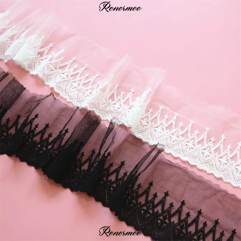 TIM截图20190815161209