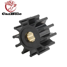 *#Best Price FOR Volvo Penta Johnson water Pump F5 Series Impeller 09-1027B jabsco 1210-0001 *#Best Price FOR Volvo Penta Johnson water Pump F5 Series Impeller 09-1027B jabsco 1210-0001